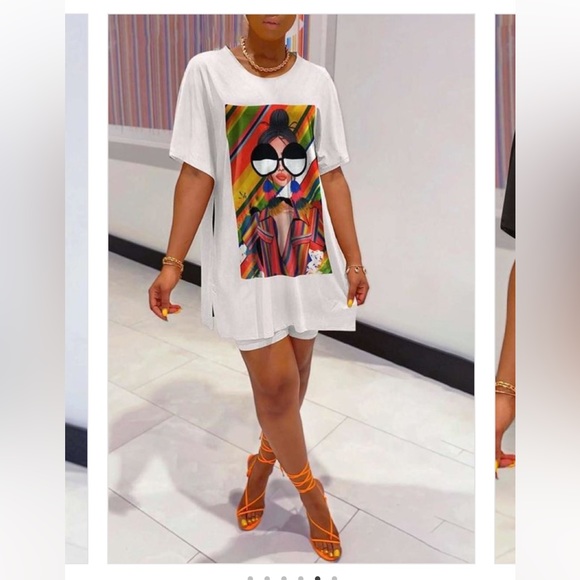 PENELOPE! (set) - Picture 3 of 9